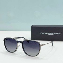 Picture of Porschr Design Sunglasses _SKUfw48865752fw